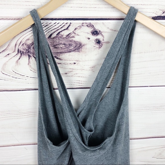 Victoria’s Secret Keep Calm + Party On Tank Top L - Picture 5 of 7